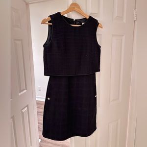 Maje dress, Size 1
